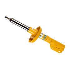 Schokdemper BILSTEIN B8 voor Saab 9.5 9.5 Break Cabrio - GT2i - BIL-35-051695 - 35-051695 - 4025258606251
