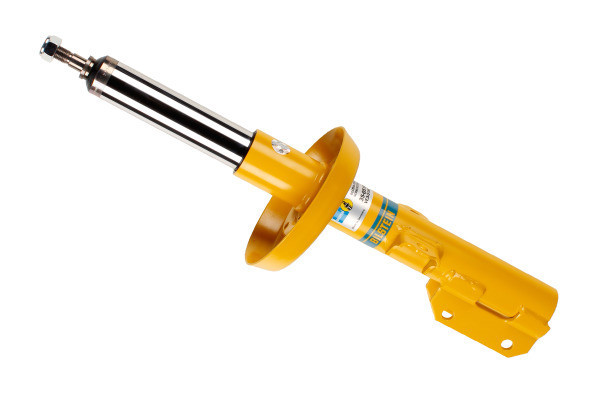 Ammortizzatore (parte) BILSTEIN B8 anteriore per Saab 43229 2.0 T 150hp 1997/09-2009/12 - BIL-35-051695 - 35-051695 - 4025258606251