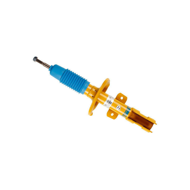 Schokdemper BILSTEIN B8 voor Volvo S60 2.0T/2.4/2.4T5 11.00-6.10 - GT2i - BIL-35-052227 - 35-052227 - 4025258642891