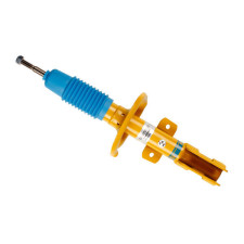 Schokdemper BILSTEIN B8 voor Volvo S60 2.0T/2.4/2.4T5 11.00-6.10 - GT2i - BIL-35-052227 - 35-052227 - 4025258642891