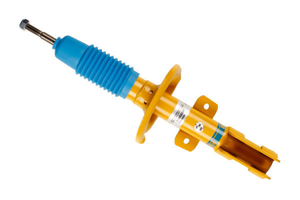 Schokdemper BILSTEIN B8 voor Volvo S60 2.0T/2.4/2.4T5 11.00-6.10 - GT2i - BIL-35-052227 - 35-052227 - 4025258642891