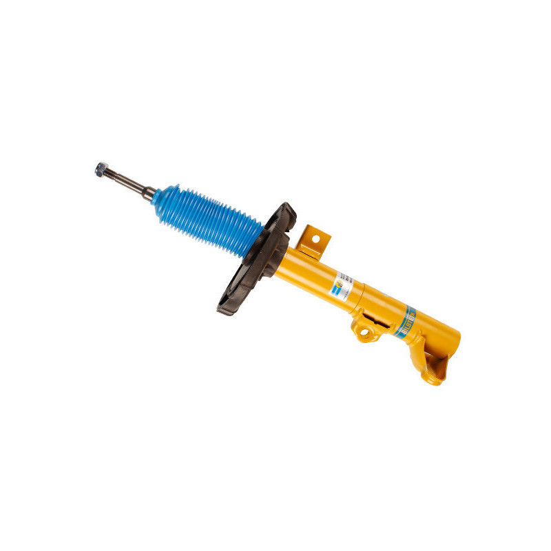 Schokdemper BILSTEIN B8 voor Mercedes C-Klasse S203T AMG Estate 5.00-1.07 - BIL-35-053453 - 35-053453 - 4025258603311