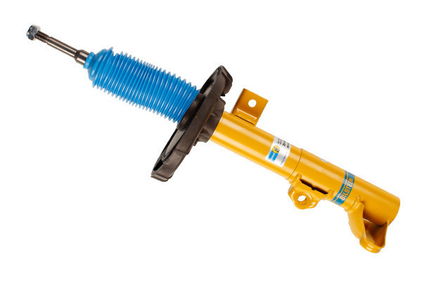 Schokdemper BILSTEIN B8 voor Mercedes C-Klasse S203T AMG Estate 5.00-1.07 - BIL-35-053453 - 35-053453 - 4025258603311