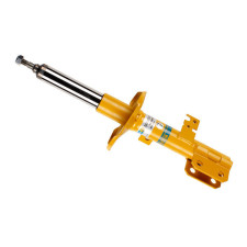 Schokdemper rechtsvoor BILSTEIN B6 voor Toyota Corolla E12 1.02- benzine/dieselmotoren - GT2i - BIL-35-053477 - 35-053477 - 4025258637392