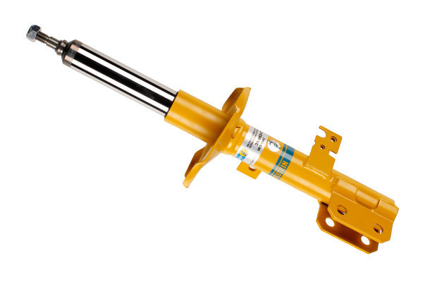 Amortizor față dreapta BILSTEIN B6 pentru Toyota Corolla E12 1.02 – motoare pe benzină/diesel – GT2i - BIL-35-053477 - 35-053477 - 4025258637392