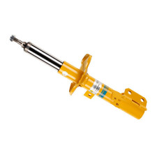 Bilstein B8 schokdemper linksvoor voor Toyota Corolla (E12) 1.02- motoren 1.4, 1.6, 1.8, 1.4D4-D, 2.0D4-D - GT2i - BIL-35-053484 - 35-053484 - 4025258637385