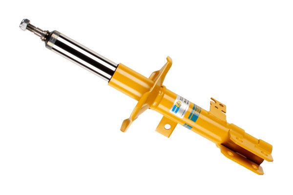 Amortizor față dreapta BILSTEIN B8 pentru Toyota Corolla (E12) 1.4, 1.6, 1.8, 1.4D4-D, 2.0D4-D 1.02- - GT2i - BIL-35-053491 - 35-053491 - 4025258637408