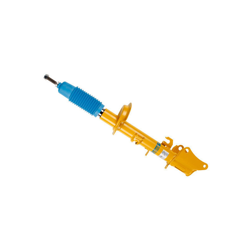 Achterschokdemper BILSTEIN B6 voor Alfa Romeo 147 (937) 5.01- - BIL-35-100324 - 35-100324 - 3661768582947