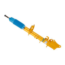Achterschokdemper BILSTEIN B6 voor Alfa Romeo 147 (937) 5.01- - BIL-35-100324 - 35-100324 - 3661768582947