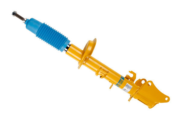 Amortisseur Bilstein B6 Arrière Alfa 147 - BIL-35-100324 - 35-100324 - 3661768582947