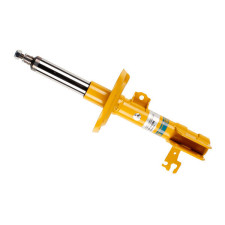 Schokdemper BILSTEIN B8 linksvoor voor Saab 9.3 Cabrio 9.02- motoren 1.8 tot 2.8 - GT2i - BIL-35-102533 - 35-102533 - 4025258655761