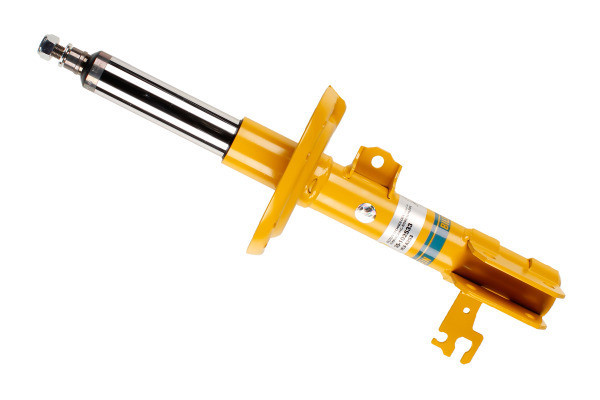 Cadillac BLS Wagon Saab 9.3 BILSTEIN B8 Front Left Damper - GT2i - BIL-35-102533 - 35-102533 - 4025258655761