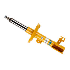 Schokdemper BILSTEIN B8 rechtsvoor Saab 9.3 (YS3D) Cabrio 9.02- 1.8, 1.8T, 2.0, 2.0T, 2.8, 1.9Tid, 2.2Tid - GT2i - BIL-35-102540 - 35-102540 - 4025258655785