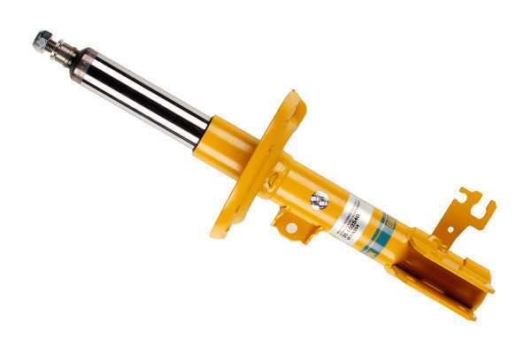 Bilstein B8 shock absorber front right for Cadillac BLS Wagon, Saab 9.3 - GT2i - BIL-35-102540 - 35-102540 - 4025258655785