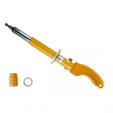 Amortisseur BILSTEIN B6 avant gauche pour Porsche Cayenne (955) sans suspension pneumatique 9.02-5.10
