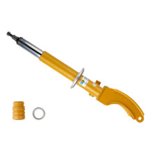 Schokdemper rechtsvoor BILSTEIN B6 voor Porsche Cayenne en Volkswagen Touareg zonder luchtvering - GT2i - BIL-35-110569 - 35-110569 - 4025258659219