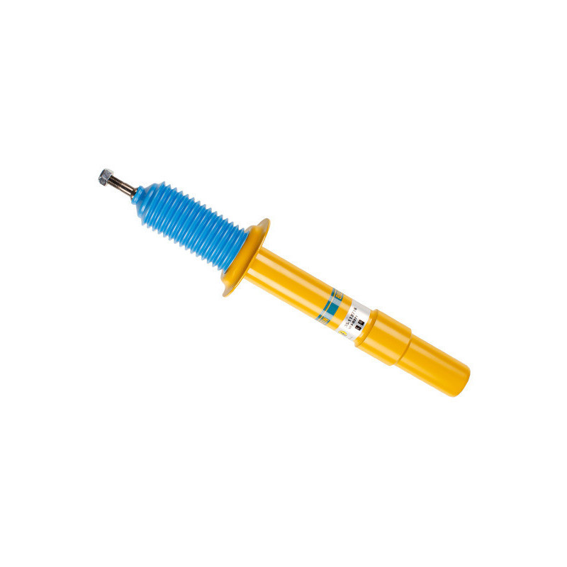 Schokdemper BILSTEIN B8 voor BMW 6 Reeks (E63) Coupé 1.04- - BIL-35-112716 - 35-112716 - 4025258480424