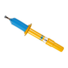 Schokdemper BILSTEIN B8 voor BMW 6 Reeks (E63) Coupé 1.04- - BIL-35-112716 - 35-112716 - 4025258480424