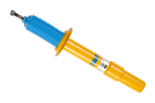 Schokdemper BILSTEIN B8 voor BMW 6 Reeks (E63) Coupé 1.04- - BIL-35-112716 - 35-112716 - 4025258480424