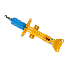 Schokdemper vooraan BILSTEIN B8 voor Mercedes SLK R171 200K, 280, 300, 350, 55AMG (3.04-, 6.04-) - GT2i - BIL-35-113454 - 35-113454 - 4025258482251