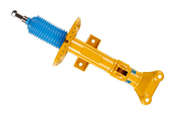 Ammortizzatore (parte) BILSTEIN B8 anteriore per Mercedes-Benz SLK 280 231hp 2005/01-2011/02 - BIL-35-113454 - 35-113454 - 4025258482251