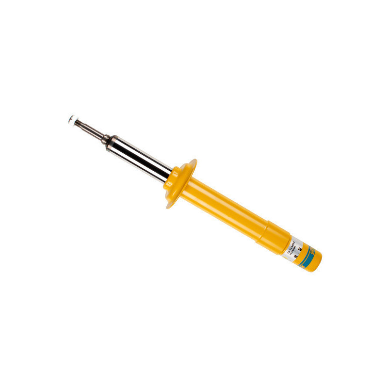 Schokdemper BILSTEIN B8 voor BMW 5 Reeks (E39) M5 10.98- - BIL-35-114093 - 35-114093 - 4025258614058