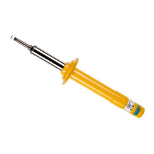 Schokdemper BILSTEIN B8 voor BMW 5 Reeks (E39) M5 10.98- - BIL-35-114093 - 35-114093 - 4025258614058