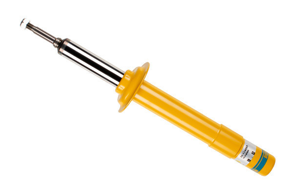 Schokdemper BILSTEIN B8 voor BMW 5 Reeks (E39) M5 10.98- - BIL-35-114093 - 35-114093 - 4025258614058