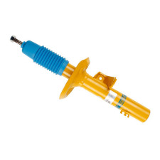 Schokdemper linksvoor BILSTEIN B6 BMW X3 E83 2.0i/2.5i/2.5si/3.0si/2.0d/3.0d/3.0sd 1.04-8.10 - GT2i - BIL-35-114567 - 35-114567 - 4025258646035
