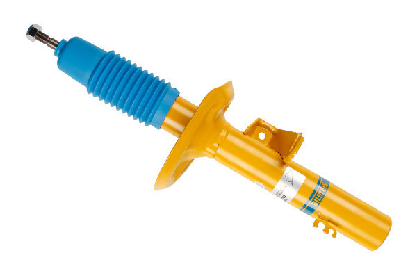 Amortisseur avant gauche BILSTEIN B6 BMW X3 E83 2.0i/2.5i/2.5si/3.0i/3.0si/2.0d/3.0d/3.0sd 1.04-8.10 - GT2i - BIL-35-114567 - 35-114567 - 4025258646035