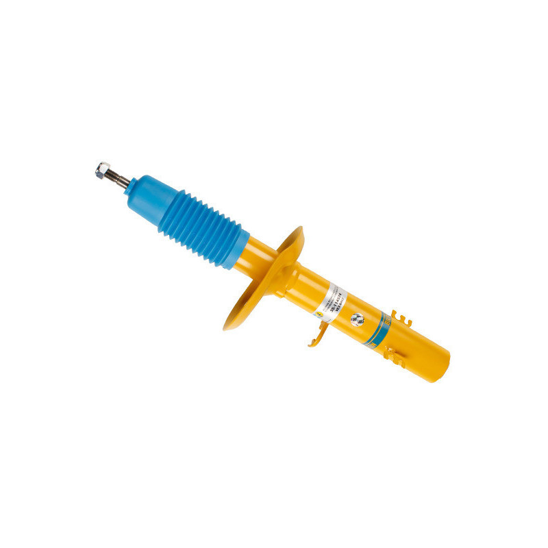 Schokdemper rechtsvoor BILSTEIN B6 BMW X3 E83 2.0i-3.0sd 1.04-8.10 - GT2i - BIL-35-114574 - 35-114574 - 4025258646066