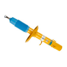 Schokdemper rechtsvoor BILSTEIN B6 BMW X3 E83 2.0i-3.0sd 1.04-8.10 - GT2i - BIL-35-114574 - 35-114574 - 4025258646066