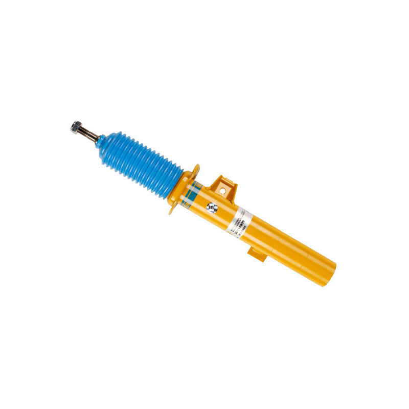 Schokdemper BILSTEIN B8 linksvoor BMW 1 Reeks (E82) Coupé 120i 125i 135i 118d 120d 123d 10.07- - GT2i - BIL-35-115939 - 35-115939 - 4025258639280