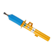 Schokdemper BILSTEIN B8 linksvoor BMW 1 Reeks (E82) Coupé 120i 125i 135i 118d 120d 123d 10.07- - GT2i - BIL-35-115939 - 35-115939 - 4025258639280