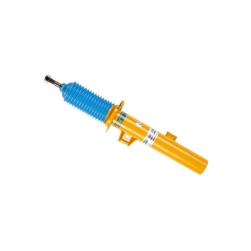 Schokdemper BILSTEIN B8 rechtsvoor BMW 1 Reeks (E82) Coupé 120i 125i 135i 118d 120d 123d 10.07- - GT2i - BIL-35-115946 - 35-115946 - 4025258639297