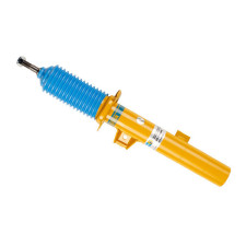 Schokdemper BILSTEIN B8 rechtsvoor BMW 1 Reeks (E82) Coupé 120i 125i 135i 118d 120d 123d 10.07- - GT2i - BIL-35-115946 - 35-115946 - 4025258639297