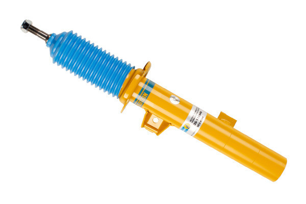 Ammortizzatore (parte) BILSTEIN B8 anteriore destro per BMW 1 Coupé 125i 218cv 2007/10-2013/10 - BIL-35-115946 - 35-115946 - 4025258639297
