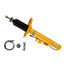 Schokdemper BILSTEIN B8 voor Porsche 911 (997) Carrera 2 / 2S Coupé en Cabrio PASM 7.04- - GT2i - BIL-35-118275 - 35-118275 - 4025258485115