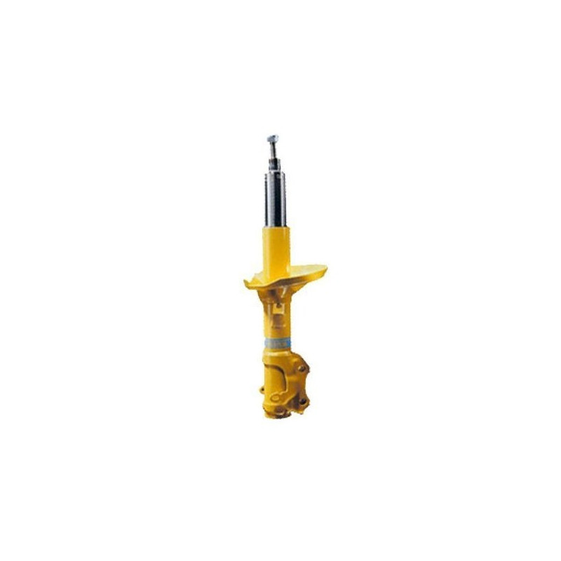 Amortisseur BILSTEIN B6 avant gauche pour Subaru Legacy IV berline et break 9.03- - BIL-35-118305 - 35-118305 - 3661768753149