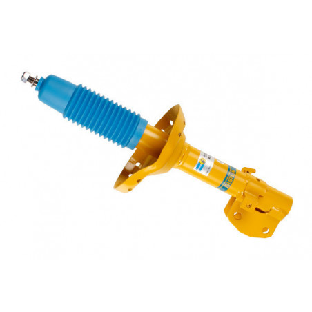 Amortisseur BILSTEIN B6 avant droit pour Subaru Legacy IV berline et break 9.03-
