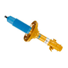 Schokdemper BILSTEIN B8 linksvoor Subaru Legacy IV 2.0/2.5/3.0 9.03- - GT2i - BIL-35-118336 - 35-118336 - 4025258483456