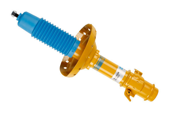 Amortizor BILSTEIN B8 față stânga Subaru Legacy IV 2.0/2.5/3.0 9.03- - GT2i - BIL-35-118336 - 35-118336 - 4025258483456