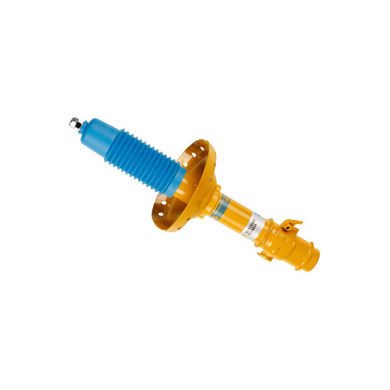 Schokdemper BILSTEIN B8 rechtsvoor Subaru Legacy IV 2.0/2.5/3.0 9.03- - GT2i - BIL-35-118343 - 35-118343 - 4025258483470