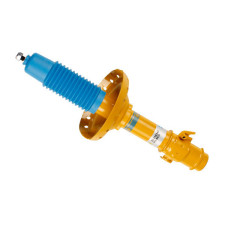Schokdemper BILSTEIN B8 rechtsvoor Subaru Legacy IV 2.0/2.5/3.0 9.03- - GT2i - BIL-35-118343 - 35-118343 - 4025258483470