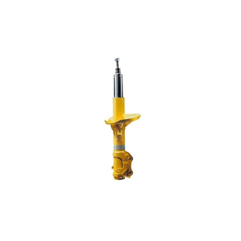Schokdemper BILSTEIN B6 voor Porsche Boxster (987) met PASM 11.04- - BIL-35-122111 - 35-122111 - 3661768489093