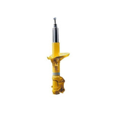 Schokdemper BILSTEIN B6 voor Porsche Boxster (987) met PASM 11.04- - BIL-35-122111 - 35-122111 - 3661768489093