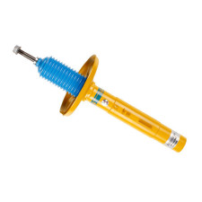 Schokdemper BILSTEIN B8 voor Porsche Boxster (987) zonder PASM 11.04- - BIL-35-122203 - 35-122203 - 4025258489243