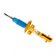 Ammortizzatore anteriore BILSTEIN B6 (parte) per Ford USA Mustang Convertible 4.0 V6 214hp 2005/12-2010/12