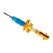 Schokdemper BILSTEIN B6 voor Ford Mustang / Mustang Cabrio 11.04-12.09 - BIL-35-128717 - 35-128717 - 4025258565091