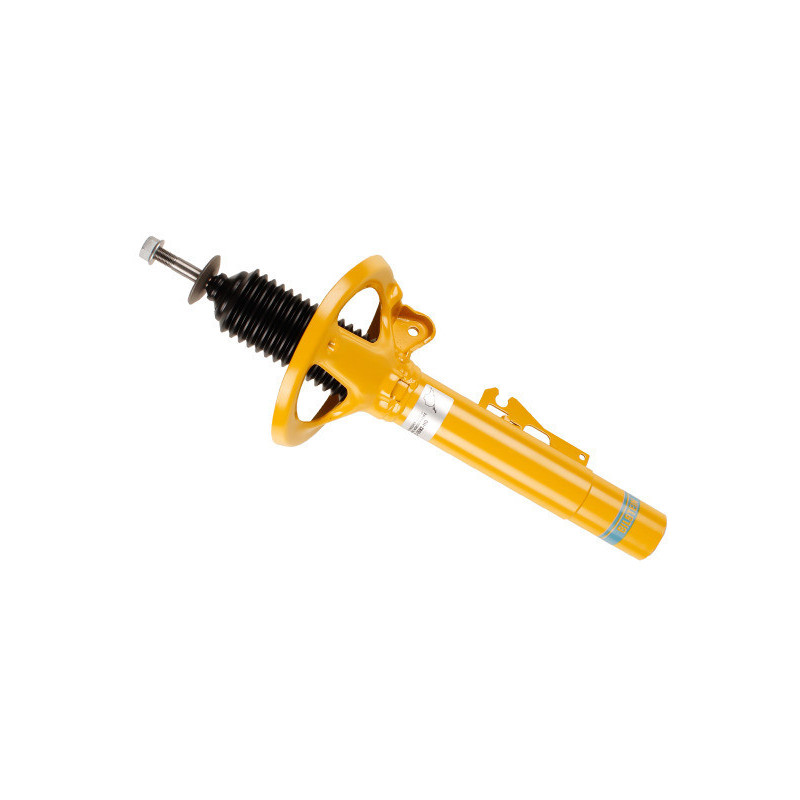 Schokdemper BILSTEIN B8 rechtsvoor Porsche 911 (997) Carrera 2 / 2S Coupé Cabrio 3.6, 3.8 7.04- zonder PASM - GT2i - BIL-35-135920 - 35-135920 - 4025258659202